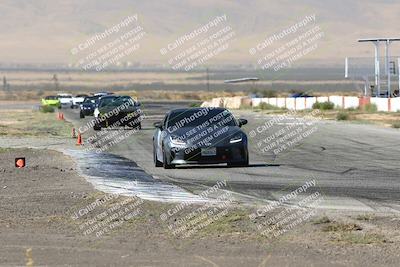 media/Oct-20-2024-Speed Ventures (Sun) [[868654b27b]]/Green/Session 3 (Sunrise)/